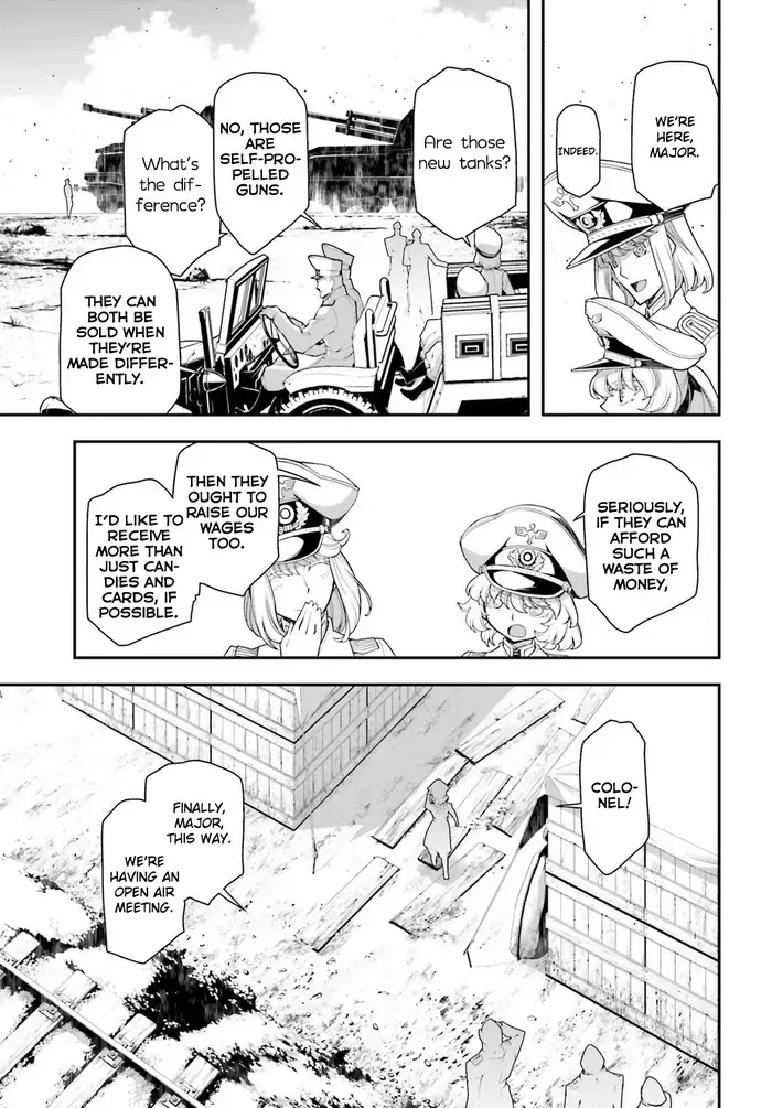 Youjo Senki Chapter 30 image 30_optimized_optimized